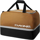 (取寄) ダカイン デイパック リュック バックパック 69L ブート ロッカー 69リットル アウトドア 登山 旅行 DAKINE 69L Boot Lock...