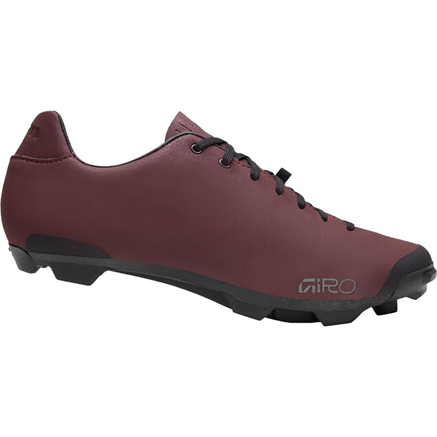()   ѥ ޥƥ Х 塼 -  Giro men Empire SRC Mountain Bi...