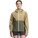 (取寄) トポデザイン レディース グローバル ジャケット - ウィメンズ Topo Designs women Global Jacket - Women's...