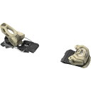 (取寄) チロリア アタック LYT 11 GW バインディング - 2025 Tyrolia Attack LYT 11 GW Binding - 2025 ...