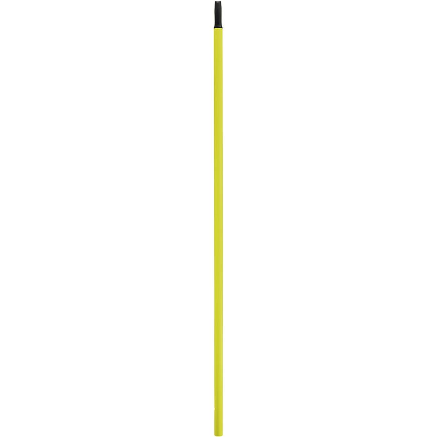 () ̥륨 å ɥХơ  ե - å NRS kids Advantage Oar Shaft -...