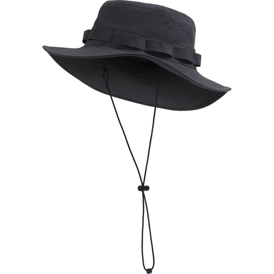() Ρե 饹 V ֥ޡ The North Face Class V Brimmer Asphalt Grey-NP...