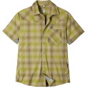 (取寄) クラブライドアパレル メンズ ニュー ウェスト ジャージ - メンズ Club Ride Apparel men New West Jersey - ...