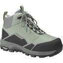 (取寄) オービス レディース ウルトラライト ブーツ - ウィメンズ Orvis women Ultralight Boot - Women's Cloudb...