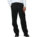 (取寄) マーモット メンズ ミニマリスト パーテックス パンツ - メンズ Marmot men Minimalist Pertex Pant - Men's...
