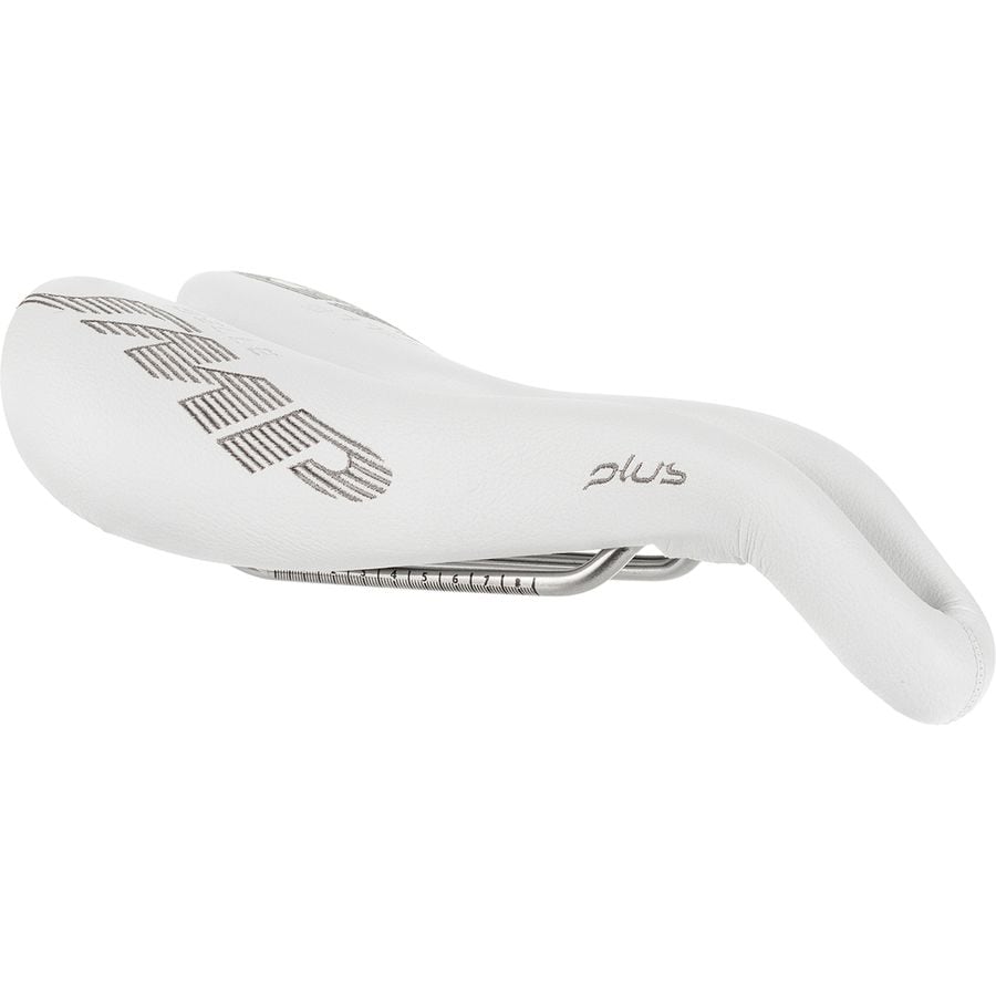 () SMP ץ饹 ɥ Selle SMP Plus Saddle White