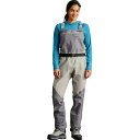 (取寄) オービス レディース ウルトラライト ウェーダー - ウィメンズ Orvis women Ultralight Wader - Women's Clo...