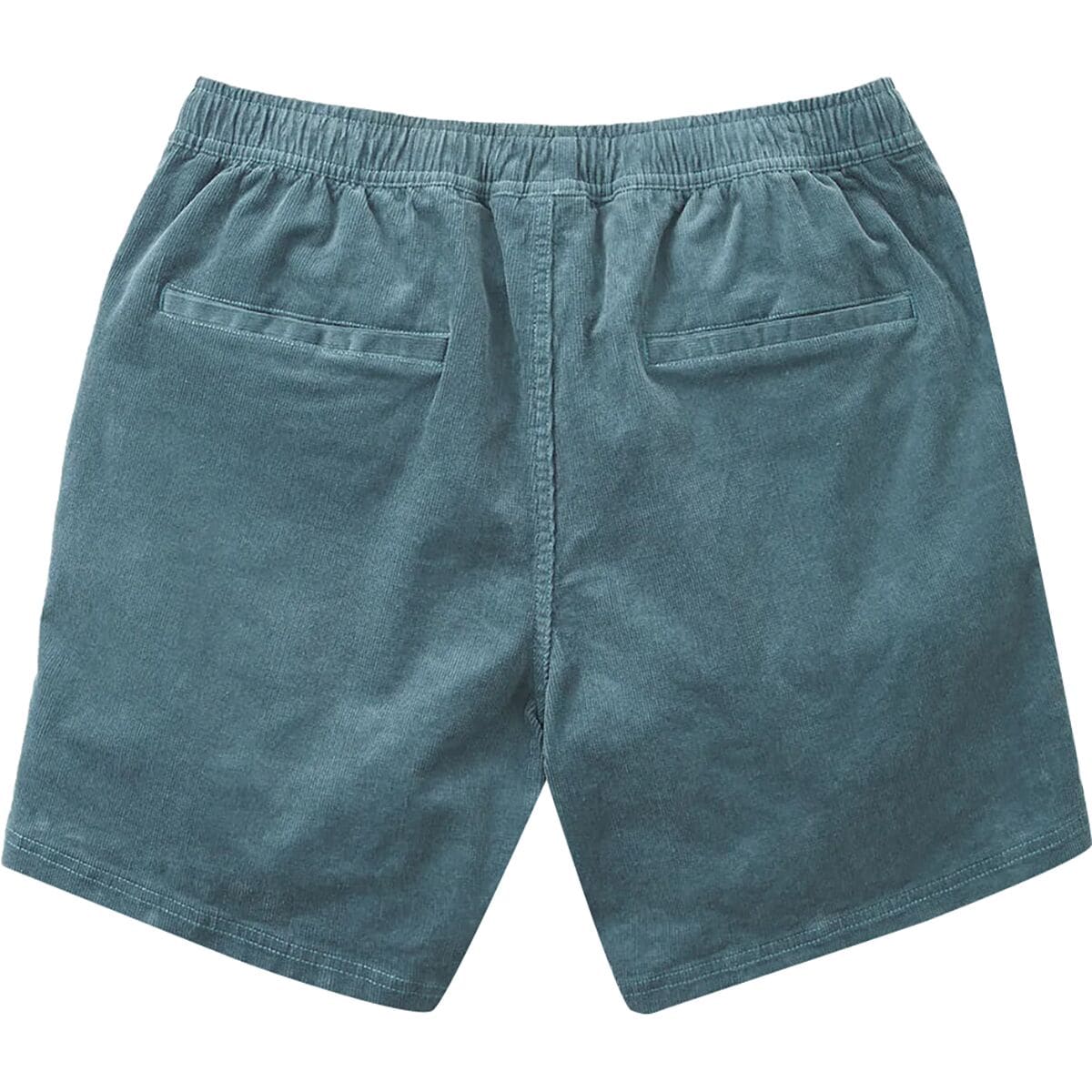 (取寄) ケイティン メンズ コード ローカル ショート - メンズ Katin men Cord Local Short - Men's Overcast