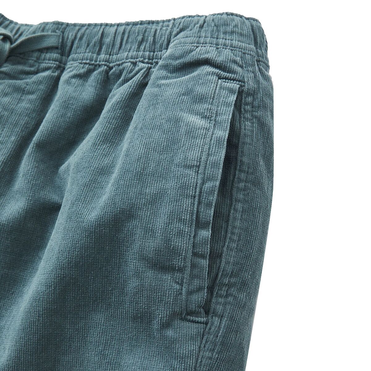 (取寄) ケイティン メンズ コード ローカル ショート - メンズ Katin men Cord Local Short - Men's Overcast