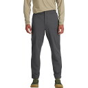 (取寄) シムス メンズ ドリフトレス ウェイド パンツ - メンズ Simms men Driftless Wade Pant - Men's Slate
