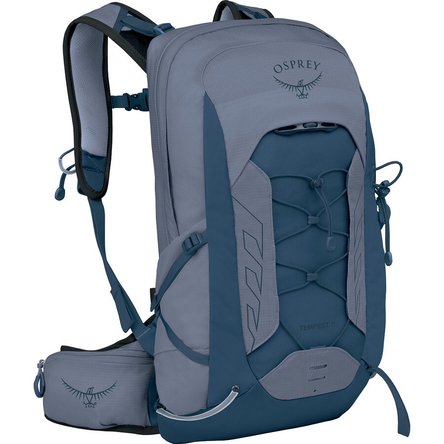 () ץ졼 ǥ ƥڥ 11L Хåѥå -  Osprey Packs women Tempest 1...