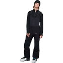 (取寄) ブラックダイヤモンド メンズ リーコン プロ ストレッチ ビブ パンツ - メンズ Black Diamond men Recon Pro Stret...