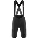 (取寄) アソス レディース タクティカ グラベル ビブ ショーツ T5 - ウィメンズ Assos women TACTICA KIESKAFER Grave...