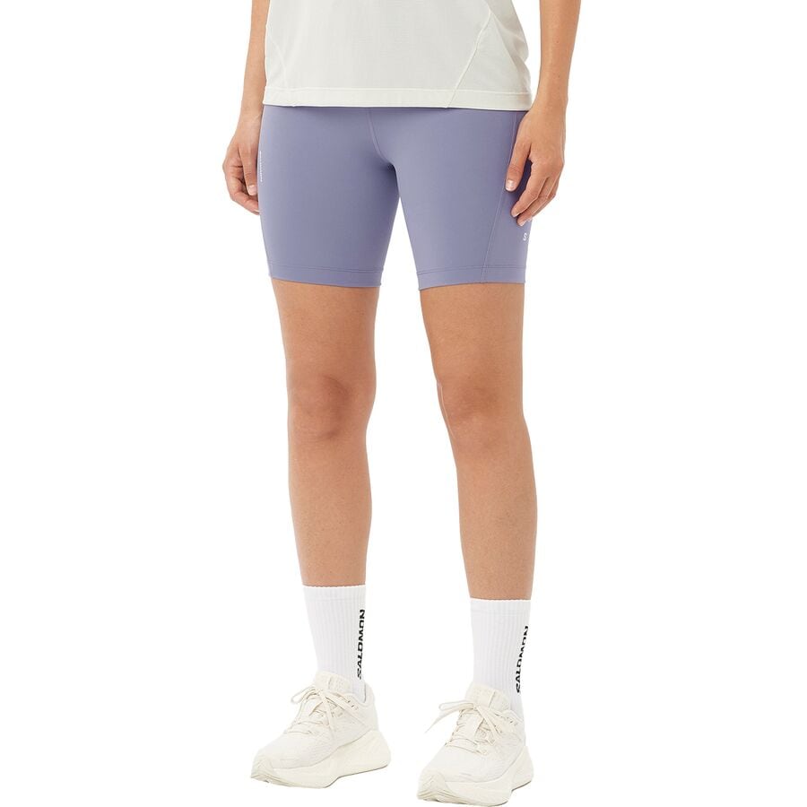 ()  ǥ  6 硼  -  Salomon women Shakeout 6...