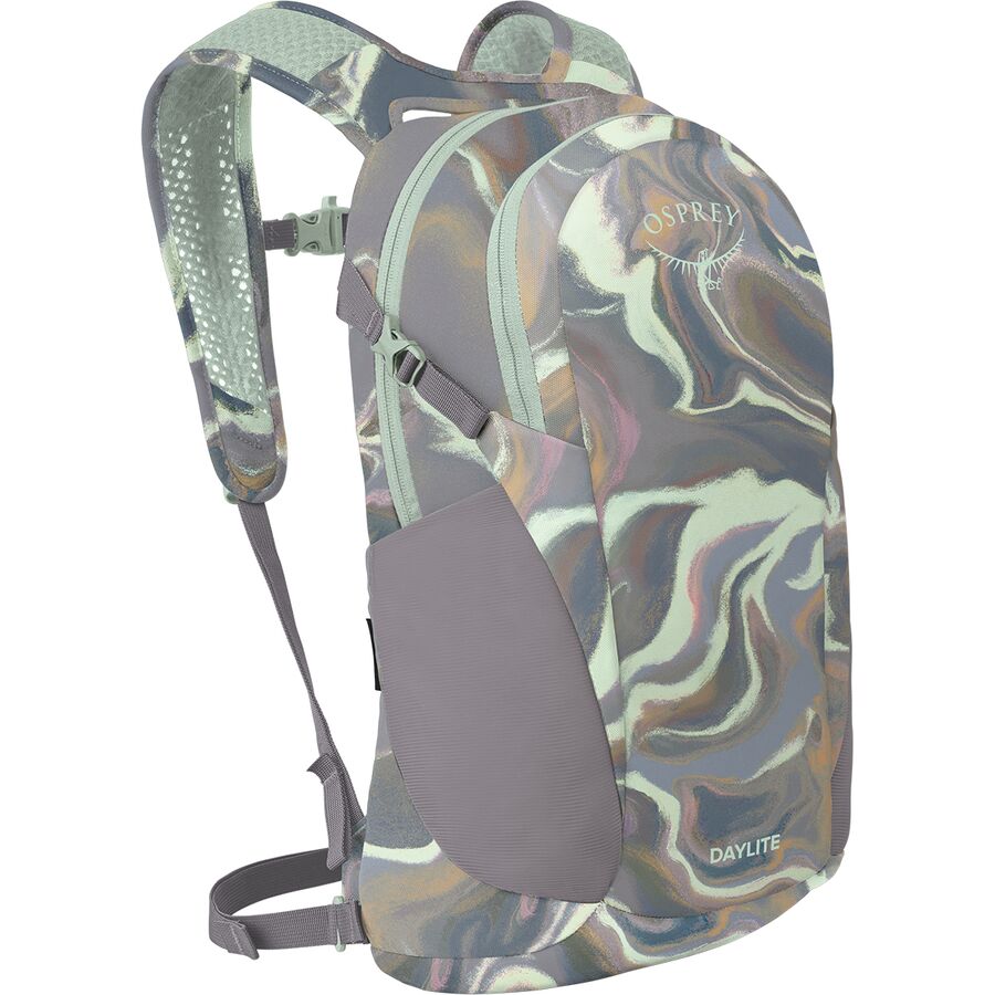 (取寄) オスプレー デイライト 13L バックパック Osprey Packs Daylite 1