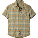 (取寄) クラブライドアパレル メンズ ニュー ウェスト ジャージ - メンズ Club Ride Apparel men New West Jersey - ...