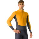 (取寄) カステリ メンズ ペルフェット エアー ジャケット - メンズ Castelli men Perfetto Air Jacket - Men's Vi...