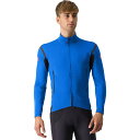 (取寄) カステリ メンズ ペルフェット ロース 2 ジャケット - メンズ Castelli men Perfetto RoS 2 Jacket - Men'...
