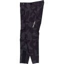 (取寄) トロイリーデザインズ メンズ スカイライン パンツ - メンズ Troy Lee Designs men Skyline Pant - Men's S...