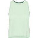 (取寄) カリトラ レディース トップ - ウィメンズ Kari Traa women Mija Top - Women's Tea(4)