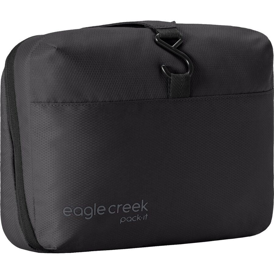 () 륯꡼ ѥå-å ӡ ϥ󥮥 ȥ쥿꡼ å Eagle Creek Pack-It Reveal...
