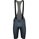 (取寄) カステリ メンズ フリー エアロ レース S リミテッド エディション ビブショート - メンズ Castelli men Free Aero Rac...