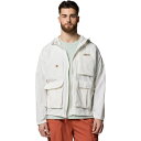 (取寄) コロンビア メンズ コーヴ ビーチ ウィンドブレーカー - メンズ Columbia men Cove Beach Windbreaker - Men...