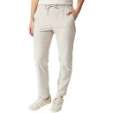 (取寄) スティオ レディース パンツ - ウィメンズ STIO women Vallis Pant - Women's Pebble