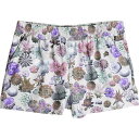 (取寄) カブー レディース キック アウト ボード ショート - ウィメンズ KAVU women Kick Out Board Short - Women'...