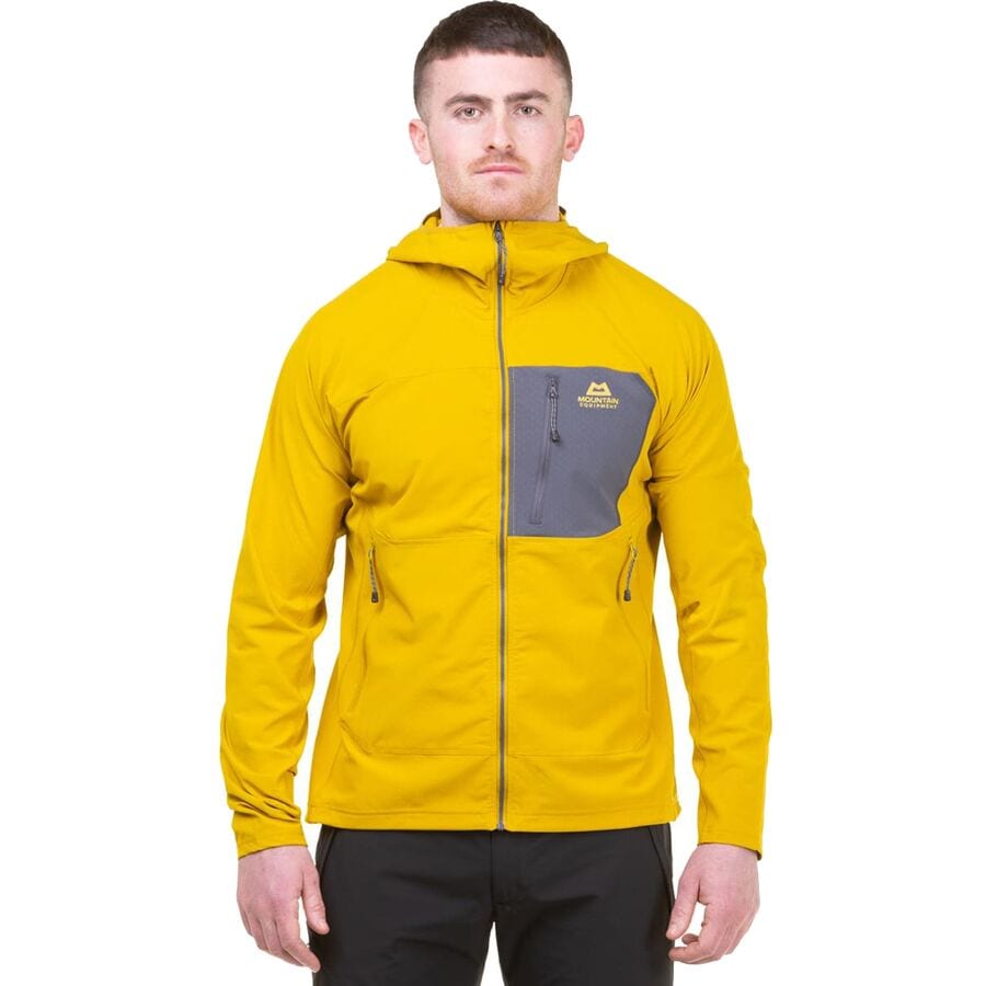 () ޥƥ󥤥åץ   㥱å -  Mountain Equipment men Arrow Ja...