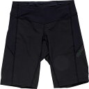 (取寄) トロイリーデザインズ レディース ラグゼ ショート シェル - ウィメンズ Troy Lee Designs women Luxe Short She...