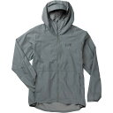 (取寄) ヘリーハンセン メンズ ローム ウィンド ジャケット - メンズ Helly Hansen men Roam Wind Jacket - Men's ...