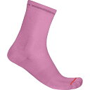 (取寄) カステリ レディース プレミオ エボ 12 ソック - ウィメンズ Castelli women Premio Evo 12 Sock - Women...