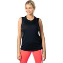 (取寄) カリトラ レディース エンブラ ウール トップ - ウィメンズ Kari Traa women Embla Wool Top - Women's Ro...