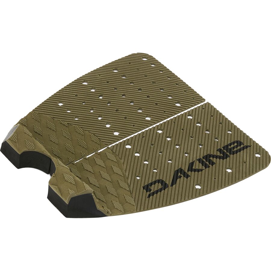 (取寄) ダカイン チーム ミッション サーフ トラクション パッド DAKINE Team Mission Surf Traction Pad Dark Olive