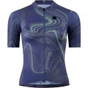 (取寄) ジョルダーナ レディース NX-G エアー ショートスリーブ ジャージ - ウィメンズ Giordana women NX-G Air Short-S...