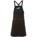 (取寄) パークツール SA-3 ヘビー デューティ ショップ エプロン Park Tool SA-3 Heavy Duty Shop Apron