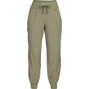 (取寄) シムス レディース バグストッパー ジョガー - ウィメンズ Simms women BugStopper Jogger - Women's Willow