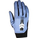 (取寄) フォックスレーシング レディース レンジャー グローブ - ウィメンズ Fox Racing women Ranger Glove - Women's Grid Light Slate