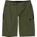 (取寄) フォックスレーシング レディース レンジャー ショート - ウィメンズ Fox Racing women Ranger Short - Women's...