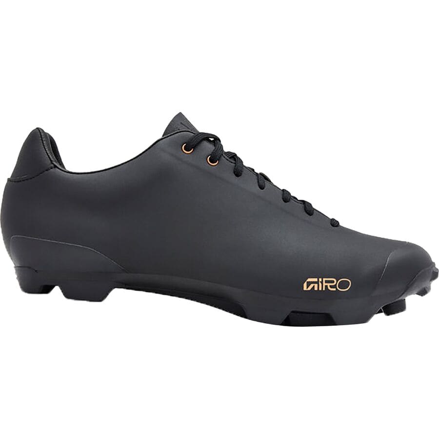()   ѥ ޥƥ Х 塼 -  Giro men Empire SRC Mountain Bi...