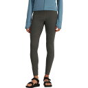 (取寄) シムス レディース バグストッパー レギンス - ウィメンズ Simms women Bugstopper Legging - Women's Bas...