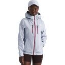 (取寄) ノースフェイス レディース テレイン ビスタ 3l プロ ジャケット The North Face women Terrain Vista 3L Pr...