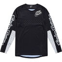 (取寄) トロイリーデザインズ メンズ スプリント ジャージ - メンズ Troy Lee Designs men Sprint Jersey - Men's ...