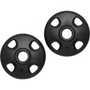 (取寄) ブラックダイヤモンド トレッキング バスケット Black Diamond Trekking Basket Black(4)