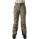 (取寄) オラージュ レディース クララ インサレーテッド パンツ - ウィメンズ Orage women Clara Insulated Pant - Wom...