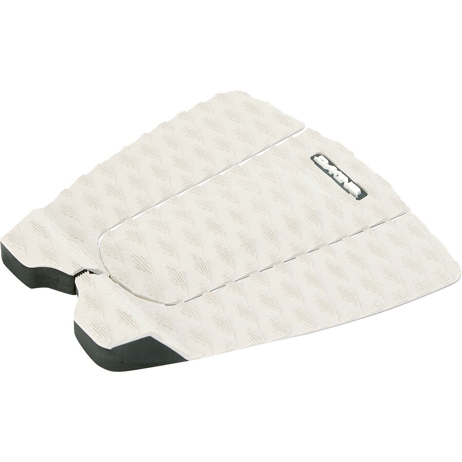()  ǥ  ץ  ȥ饯 ѥå DAKINE Andy Irons Pro Surf Trac...