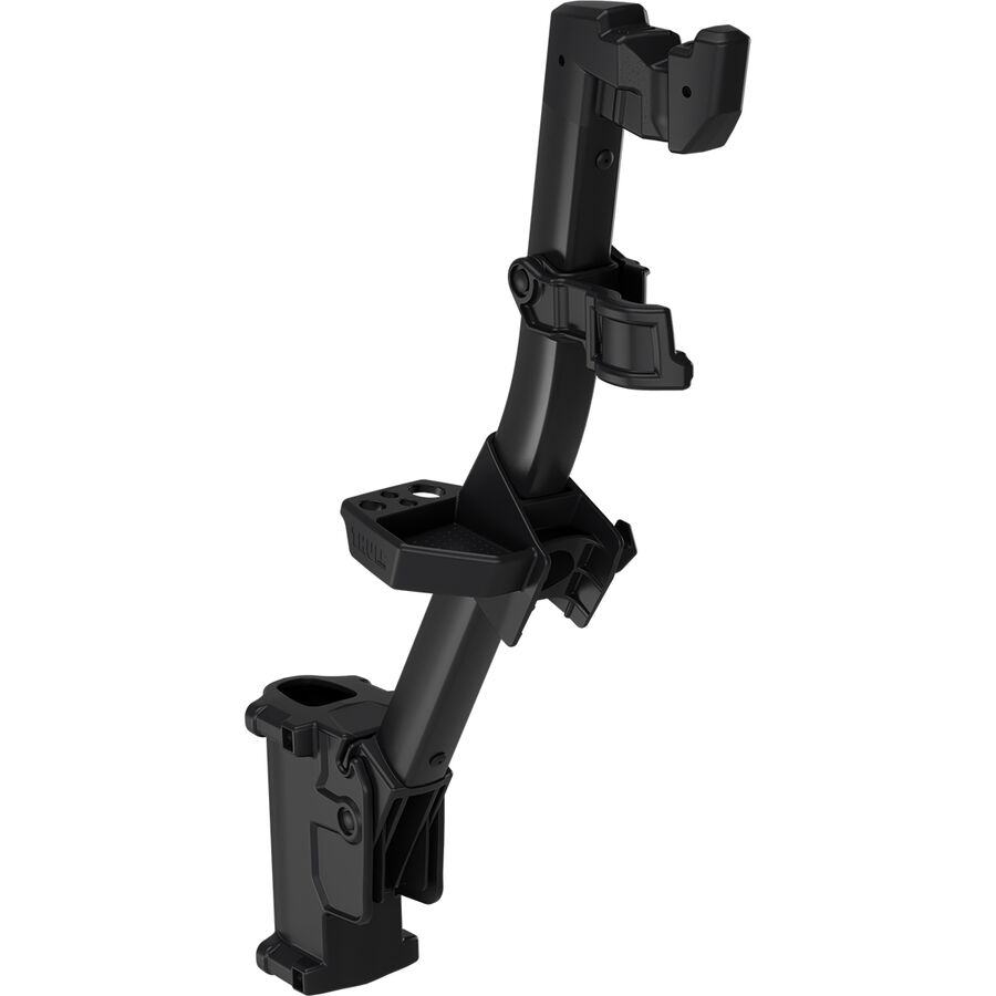 () ꡼ С ڥ ۥ Thule Verse Repair Holder Black/Gray