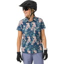 (取寄) フライロー レディース フェニックス シャツ - ウィメンズ Flylow women Phoenix Shirt - Women's Night/C...