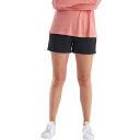 (取寄) フリーフライ レディース プル-オン ブリーズ ショート - ウィメンズ Free Fly women Pull-On Breeze Short - ...